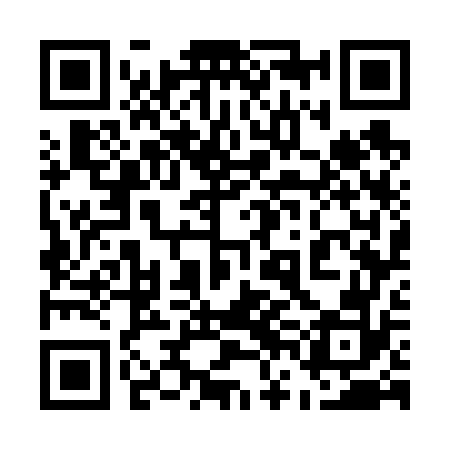 QR code for 56G672