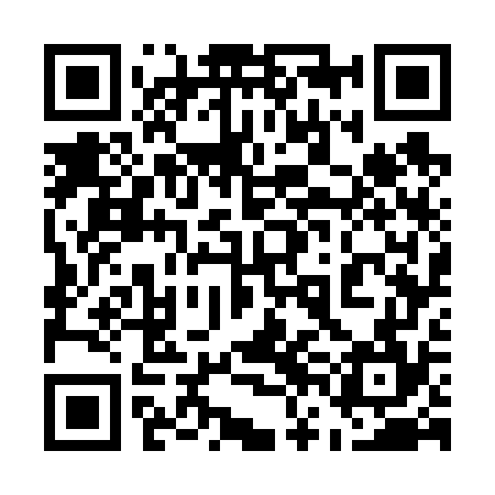 QR code for 56G674