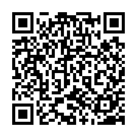 QR code for 56G705