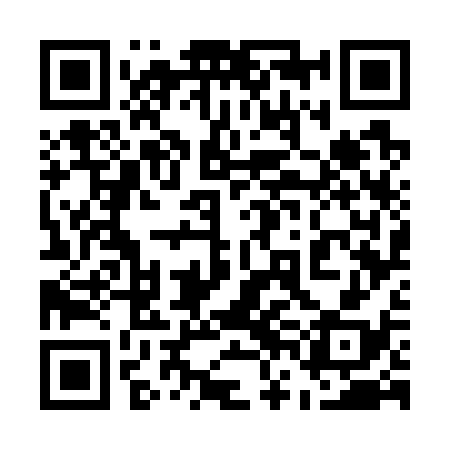 QR code for 56G738