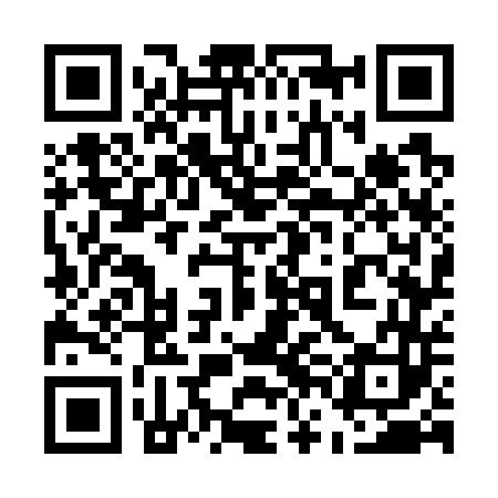 QR code for 56G743