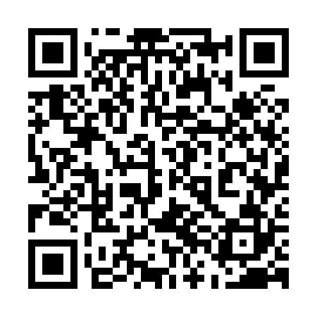 QR code for 56G822