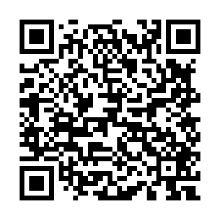 QR code for 56G849