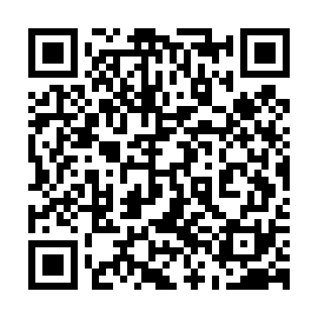 QR code for 56GD71