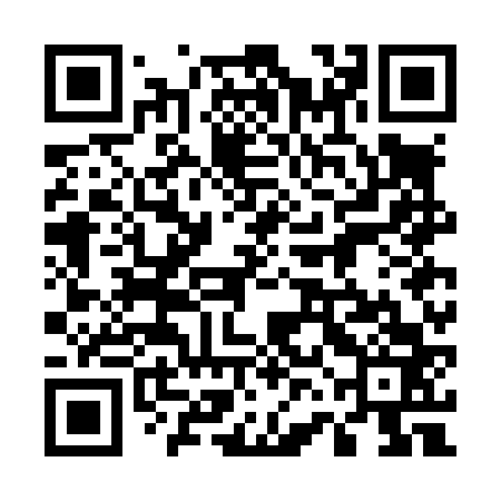 QR code for 56GL63