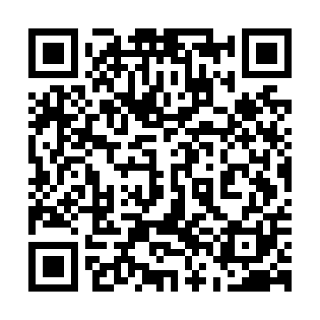 QR code for 56GN01