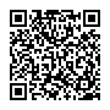 QR code for 56GN64