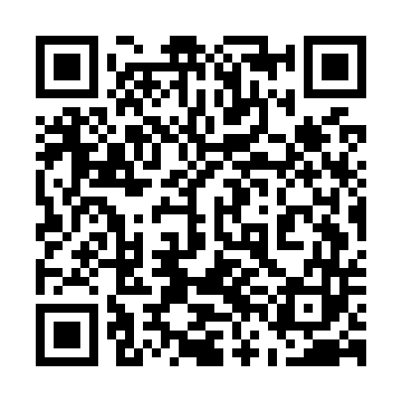 QR code for 56GO43