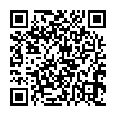 QR code for 56GQ73