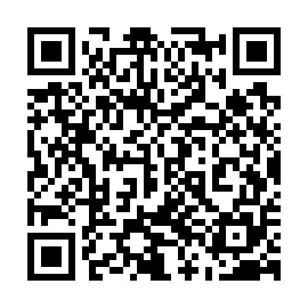 QR code for 56GW55