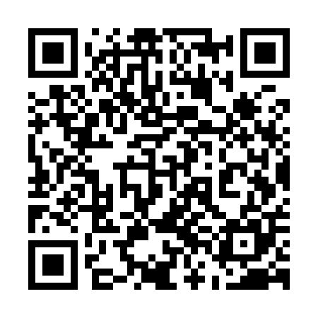 QR code for 56GY05