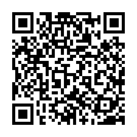QR code for 56H229
