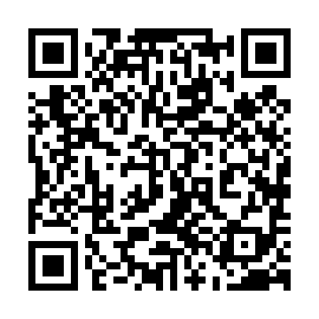 QR code for 56H499