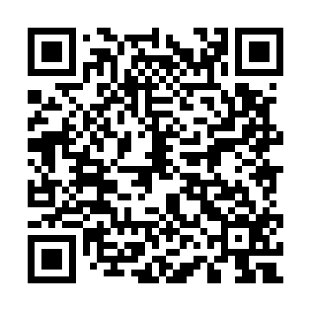 QR code for 56H516