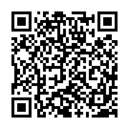 QR code for 56H517