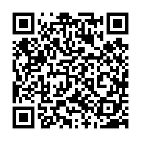 QR code for 56H658