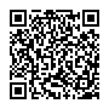 QR code for 56H712