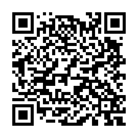 QR code for 56HD23