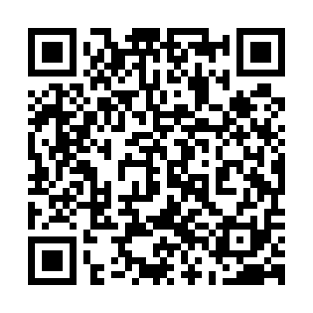 QR code for 56HE11