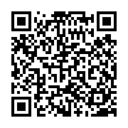 QR code for 56HF25