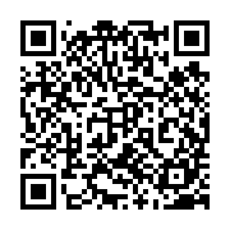 QR code for 56HF85