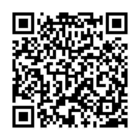 QR code for 56HH90