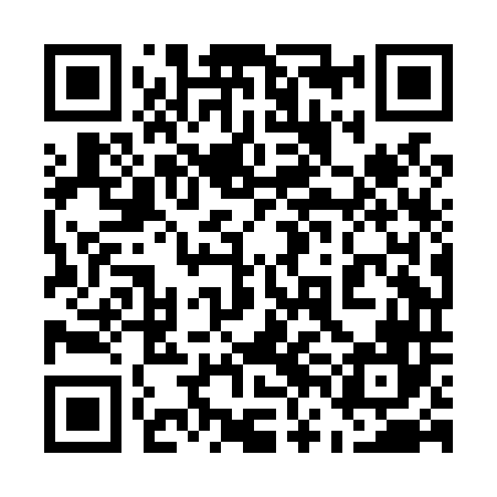QR code for 56HL46