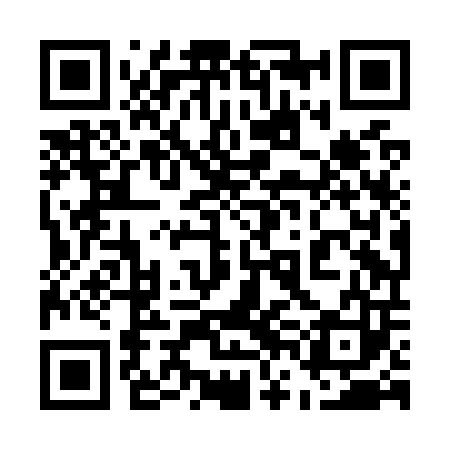QR code for 56HO03