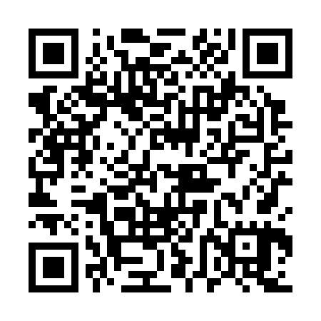 QR code for 56HS65