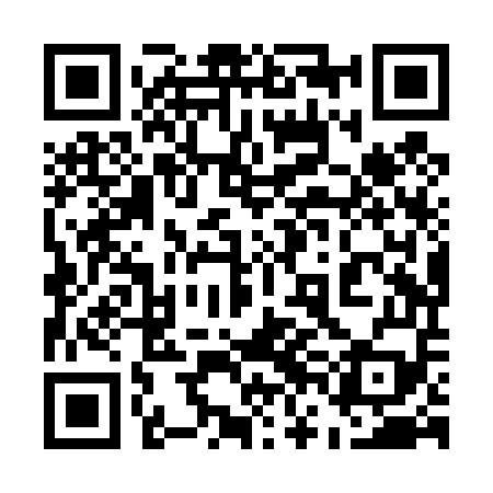 QR code for 56HT59