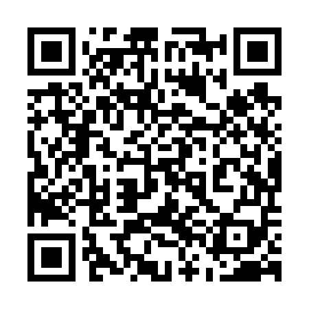 QR code for 56HV59