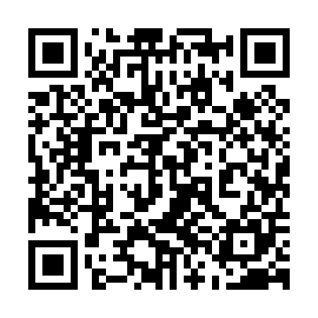 QR code for 56I005