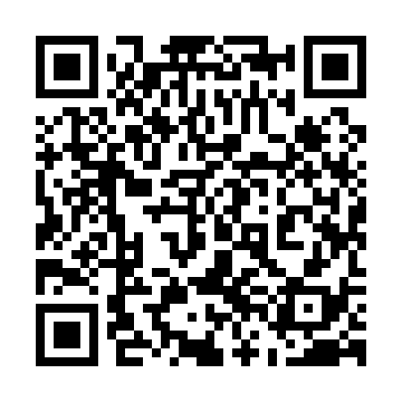 QR code for 56I138