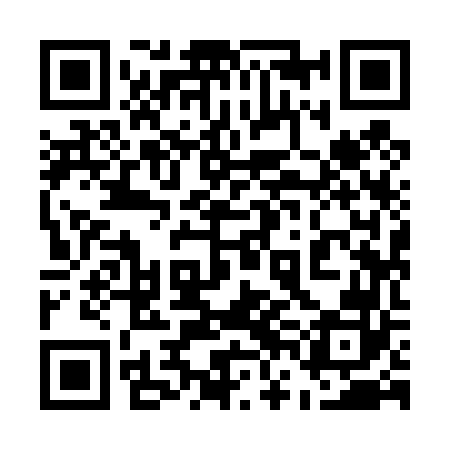 QR code for 56I462
