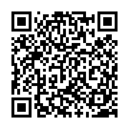 QR code for 56I465