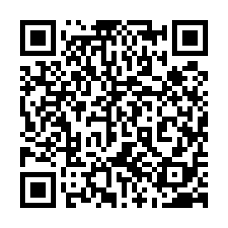 QR code for 56I518