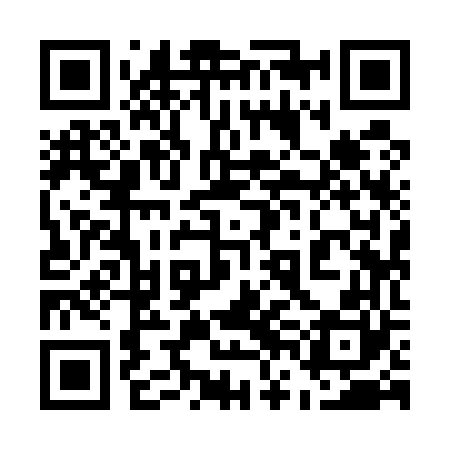 QR code for 56I560