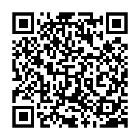 QR code for 56I578