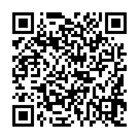 QR code for 56I597