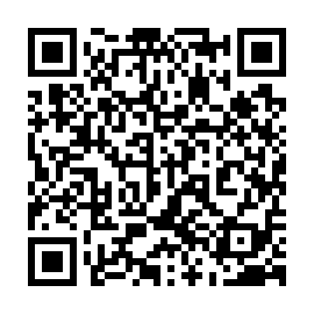 QR code for 56I719