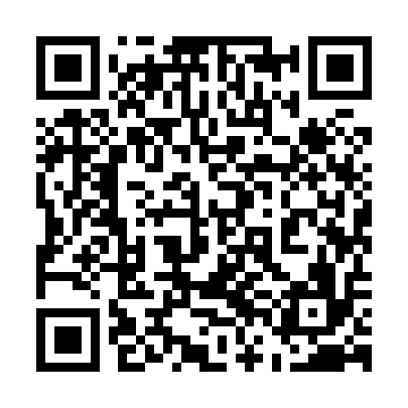 QR code for 56I816