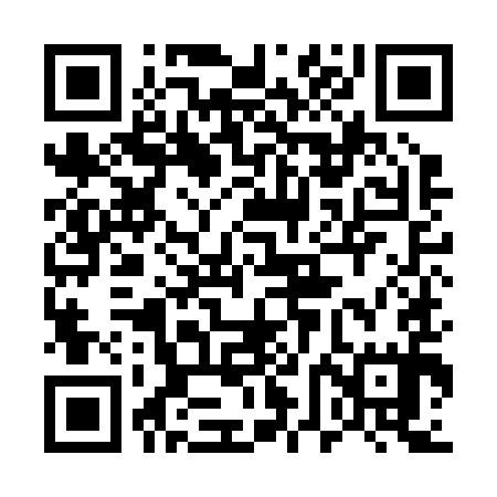 QR code for 56IB95
