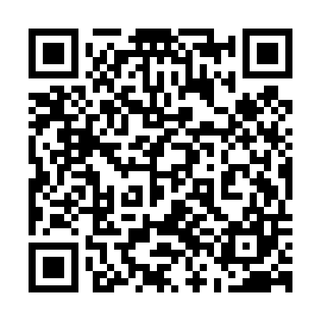 QR code for 56ID07