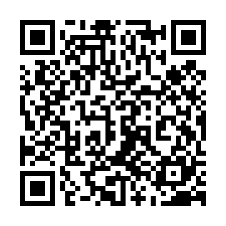 QR code for 56ID25