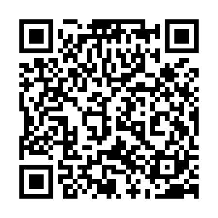 QR code for 56IM21