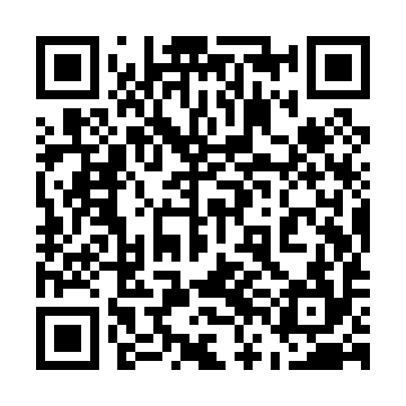 QR code for 56IP94