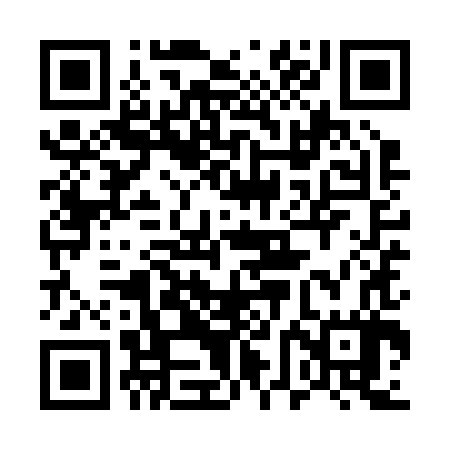 QR code for 56IR87