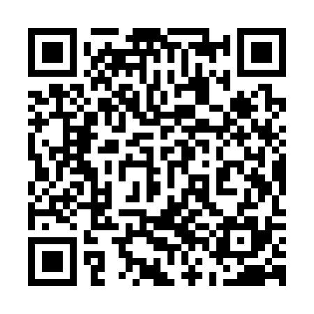 QR code for 56IS35