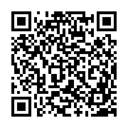 QR code for 56IS66