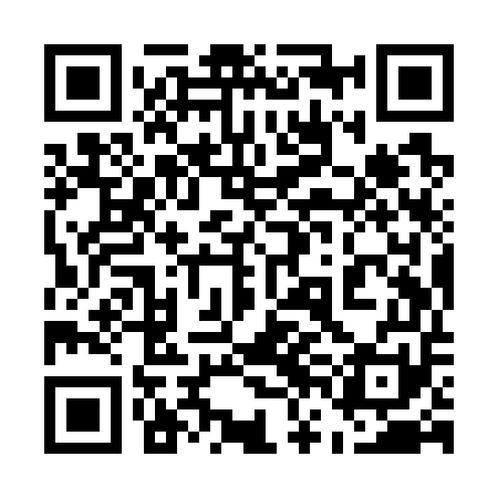 QR code for 56IW51